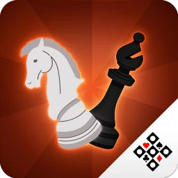 Chess Online & Offline 아이콘