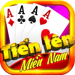 Icono de Tien Len Mien Nam Offline